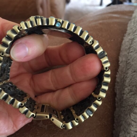 Heidi Daus Koi Fish Set - Picture 3 of 12